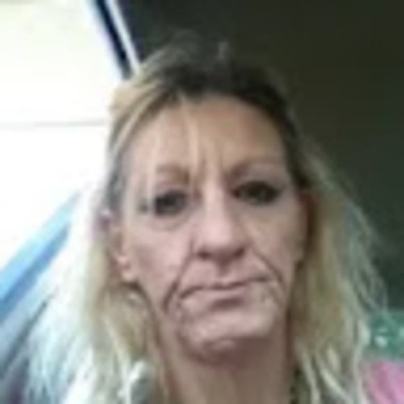 lorievans138